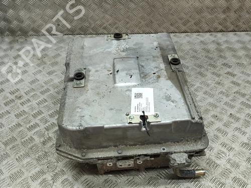 BP27788541M119 main image