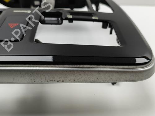 Other NISSAN LEAF (ZE0) Electric | BP26410528O1 