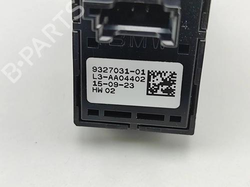 Right rear window switch BMW 3 (G20, G80, G28) 330 e Plug-in-Hybrid | BP36066419I28 - Image 6
