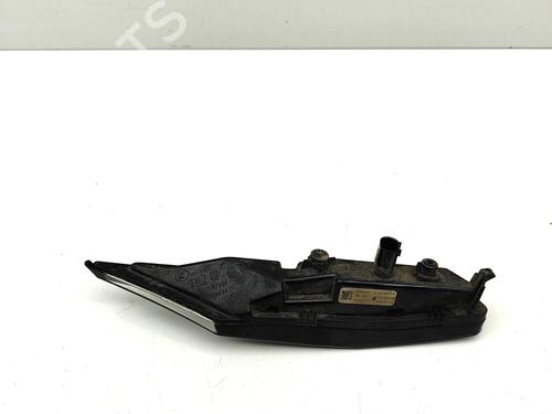 Left front indicator PORSCHE TAYCAN Cross Turismo (Y1B) 4S Performance Battery Plus (Y1BDB1) | BP31762766C32 