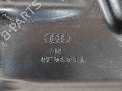 Support AUDI E-TRON (GEN) 55 quattro | BP29404266C155 