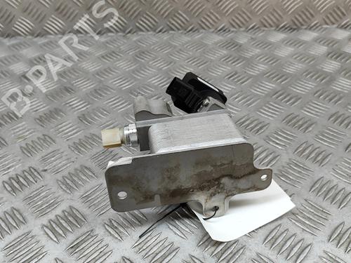 Electronic module VOLVO XC40 (536) Recharge AWD | BP28552491M83  - Image 6