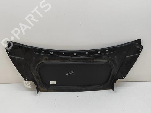 Other JAGUAR I-PACE (X590) EV400 AWD | BP27778841O1