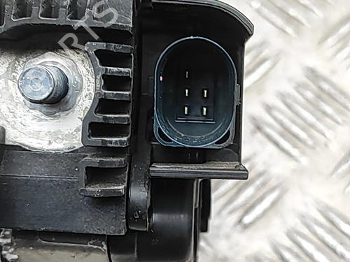 Alternator AUDI A4 B9 (8W2, 8WC) 35 TFSI Mild Hybrid | BP33549345M7  - Image 5