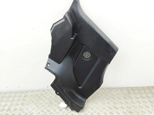 Rear right panel TOYOTA GT 86 Coupe (ZN6_) 2.0 (ZN6AC_, ZN6BC_, ZN6K) | BP39619152C61 - Image 3
