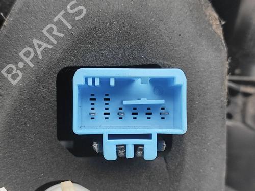 Right taillight VW T-ROC (A11, D11) 1.5 TSI | BP32680208C35  - Image 7