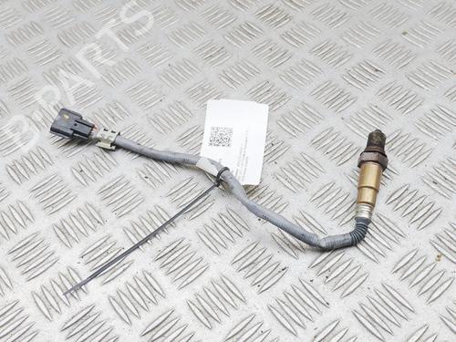 Used Electronic sensor Electronic sensor MERCEDES-BENZ C-CLASS (W205) C 200 BlueTEC / d (205.037) (136 hp) 40042687 40042687