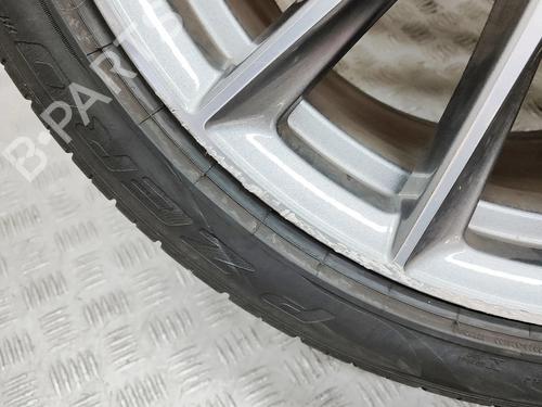 Fælk VW PASSAT B7 (362) 1.4 TSI EcoFuel | BP37469097C45 - Image 5