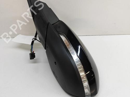 Retrovisor esquerdo VW TAIGO (CS1) 1.0 TSI | BP27788216C26 - Image 2