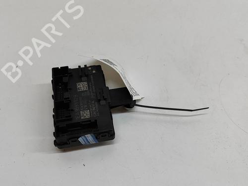 Módulo eletrónico VW ID.4 (E21) Pure | BP28564320M83