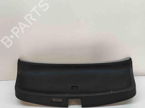 Used Boot lining POLESTAR POLESTAR 2 (534) EV (408 hp) 27785321