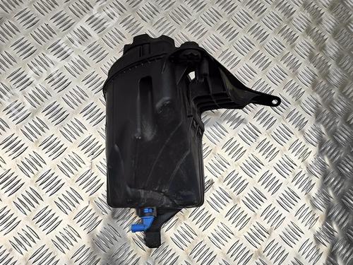 Expansion tank BMW 5 Touring (F11) 525 d | BP21077686C120
