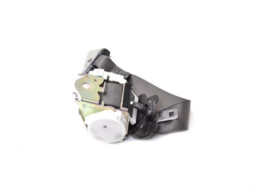 Front right seatbelt JAGUAR XF I (X250) 3.0 D | BP30281284I25