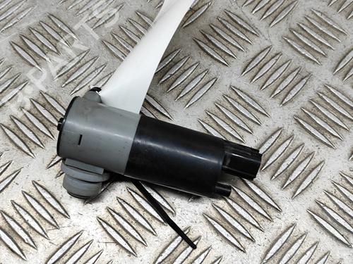 Used Washer pump JAGUAR I-PACE (X590) EV400 AWD (400 hp) 27766820