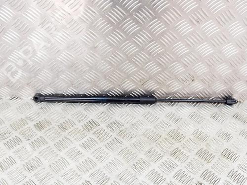 tailgate-lift-support-vw-id3-e11-e12-2019-27755357 main image