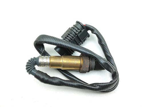 Used Electronic sensor Electronic sensor 6755379 6755379