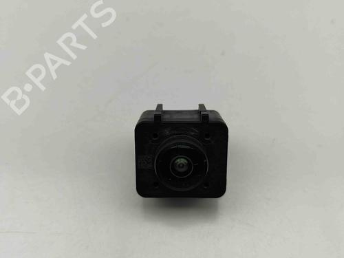 Kamera OPEL ASTRA L (OV5) 1.2 (FPHNSL, FPHNSR) | BP29486852E14 