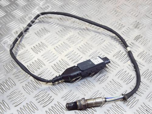 Elektronisk sensor VW TIGUAN (AD1, AX1) 2.0 TDI (150 hp) 6866771