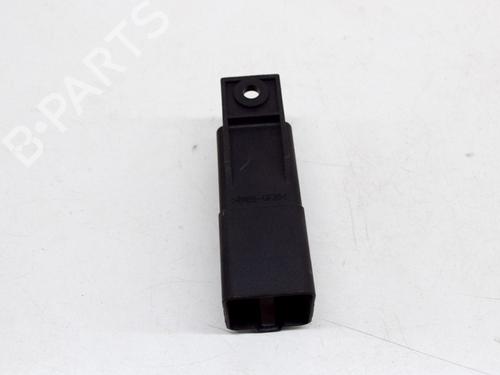 Andre LAND ROVER RANGE ROVER VELAR (L560) 2.0 D180 TD4 4x4 | BP14633038O1 