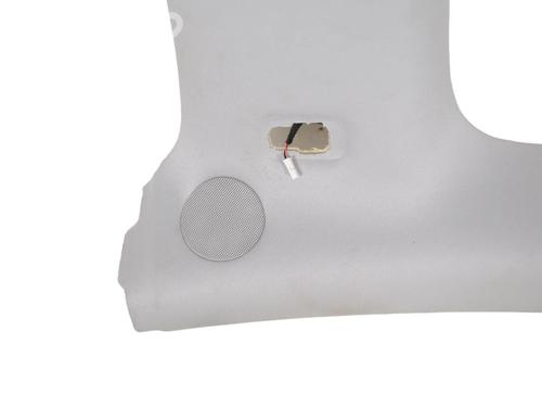 Interior roof TESLA MODEL 3 (5YJ3) EV Performance AWD | BP33366227I12  - Image 5