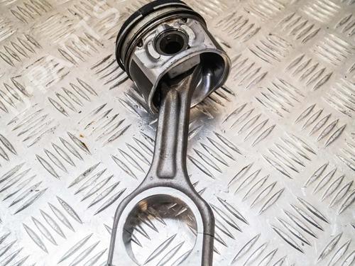 Other FORD FOCUS III 1.6 TDCi | BP14655805O1