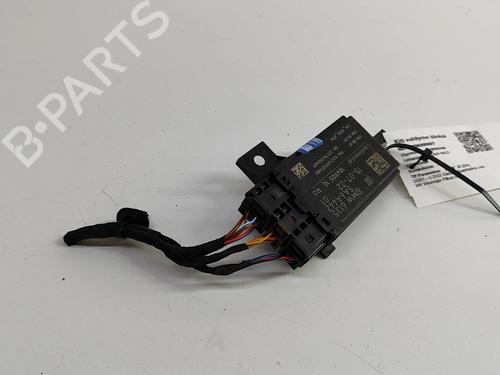 Used Electronic module BMW iX (I20) xDrive 40 (326 hp) 28560053