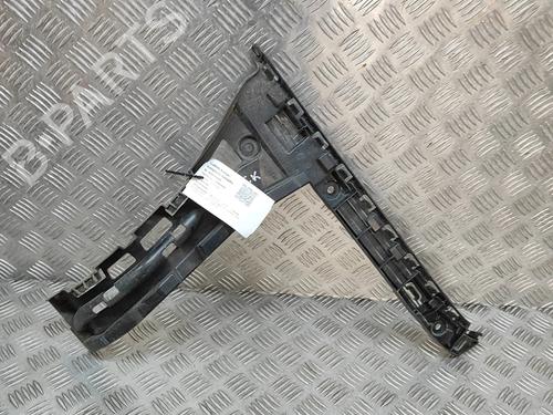Rear bumper bracket MERCEDES-BENZ C-CLASS T-Model (S205) C 220 BlueTEC / d (205.204) | BP24140937C159