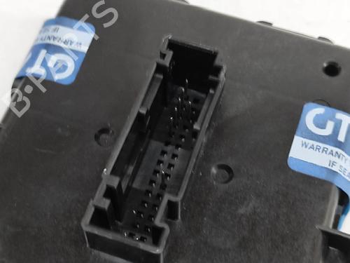 Electronic module AUDI Q4 E-TRON SUV (F4B) 40 | BP33370115M83  - Image 7