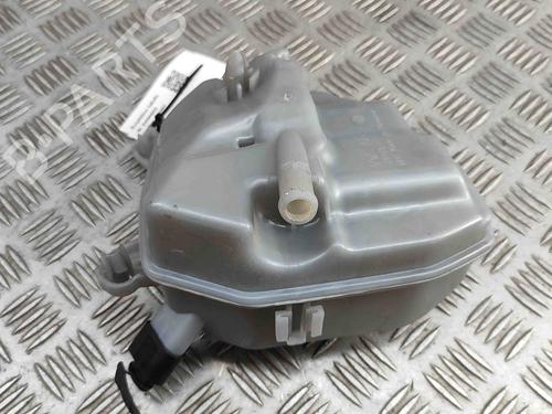 Expansion tank SKODA KAMIQ (NW4) 1.0 TSI | BP27796280C120