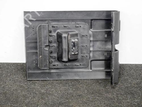 Andre TESLA MODEL S (5YJS) 75 | BP20231337O1