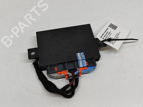 Engine control unit (ECU) VW ID.4 (E21) Pure | BP28564290M57