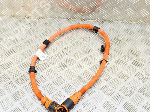 Wiring harness BMW 5 (G30, F90) 530 e Plug-in-Hybrid | BP14625802E16 