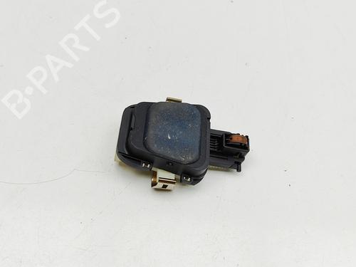 Elektronisk sensor MERCEDES-BENZ E-CLASS (W213) E 350 e (213.050) | BP30394560M84