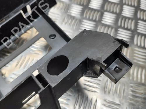 Support VW MULTIVAN T7 (STM, STN) 1.4 eHybrid | BP29542699C155 