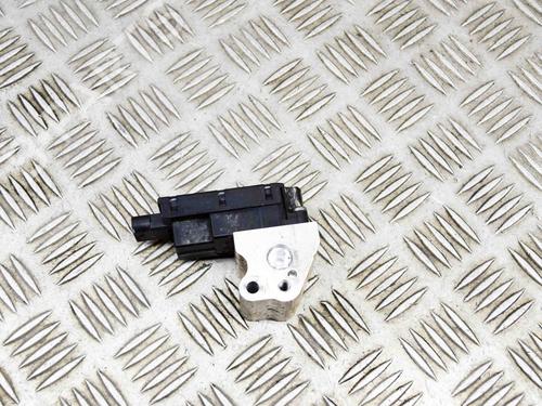 Elektronisk sensor VW ID.3 (E11, E12) Pro | BP28430519M84