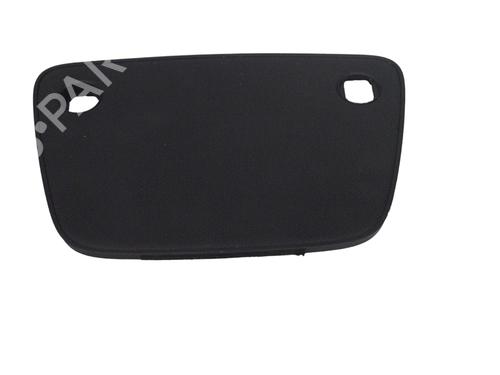 Used Other KIA SORENTO III (UM) 2.2 CRDi (200 hp) 30245121