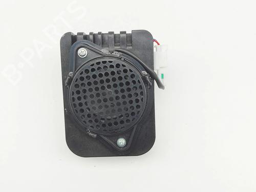Speaker KIA SOUL III (SK3) E-SOUL | BP37029922E2 - Image 2
