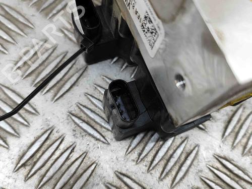 Electronic sensor SKODA ENYAQ iV SUV (5AZ) 50 | BP27773395M84