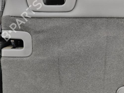 Rear seat MAZDA CX-5 (KF) 2.0 | BP27158683C17 - Image 6