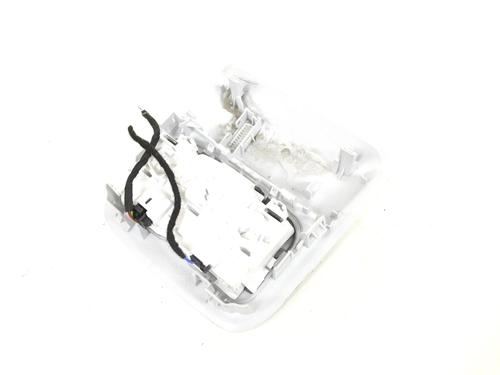 Interior roof light PEUGEOT 2008 I (CU_) 1.2 THP 110 / PureTech 110 | BP30214076I8