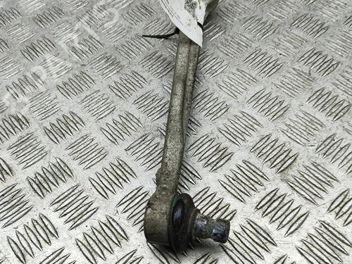 Left front suspension arm AUDI Q7 (4MB, 4MG, 4MQ) 50 TDI Mild Hybrid quattro | BP31360226M12