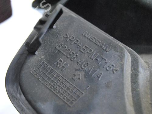 Andre INFINITI Q50 50 D | BP30248913O1