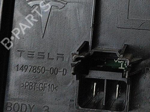 Electronic module TESLA MODEL 3 (5YJ3) EV AWD | BP28550616M83  - Image 9