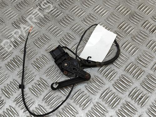Elektronisk sensor BMW 3 (F30, F80) M3 (431 hp) 27799905