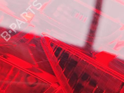 Right tailgate light AUDI A5 (8T3) RS5 quattro | BP33378161C80 - Image 8