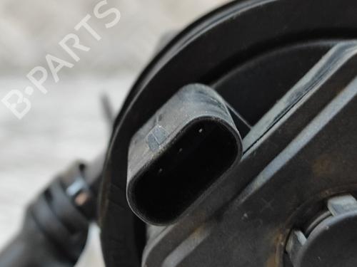 Auxiliary water pump BMW X5 (G05, F95) xDrive M 50 d | BP17444570M111 