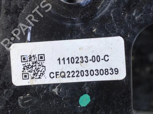 Support TESLA MODEL 3 (5YJ3) EV AWD | BP27761497C155 - Image 6