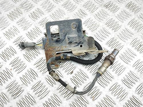 Electronic sensor FORD TRANSIT CUSTOM V362 Bus (F3) 2.0 EcoBlue | BP36534455M84 - Image 2