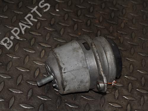 Engine mount PORSCHE CAYENNE (92A) 4.8 Turbo | BP33344166M89 - Image 2