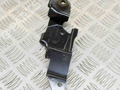 Support RENAULT CAPTUR II (HF_) 1.0 TCe 90 ECO-G (HFM6) | BP27749716C155 